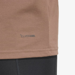 adidas Tricou W ANML G T 