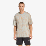 adidas Tricou M FUN TRAIN G T 
