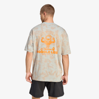 adidas Tricou M FUN TRAIN G T 