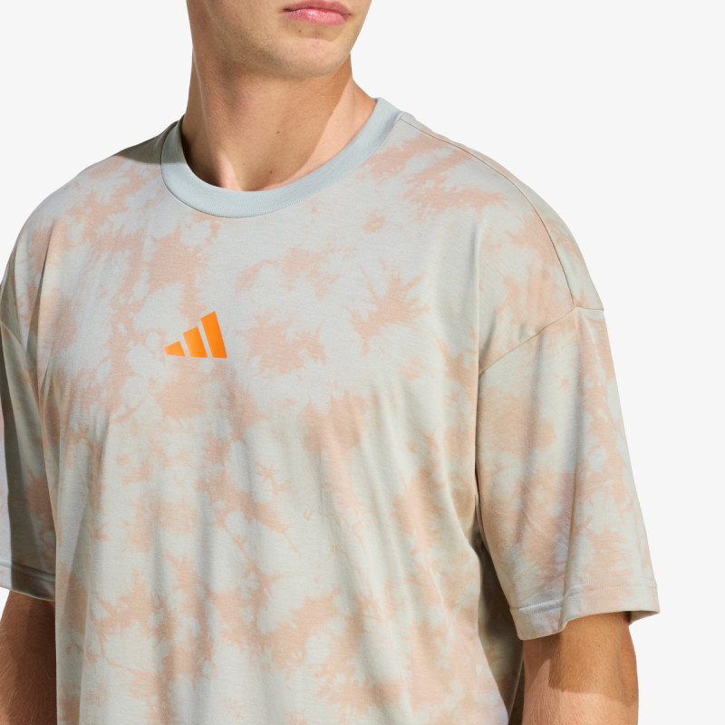 adidas Tricou M FUN TRAIN G T 