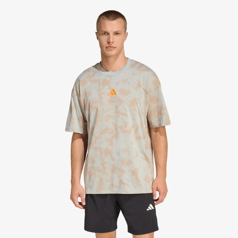 adidas Tricou M FUN TRAIN G T 