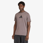 adidas Tricou M TR CAT G T 