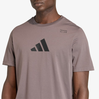 adidas Tricou M TR CAT G T 