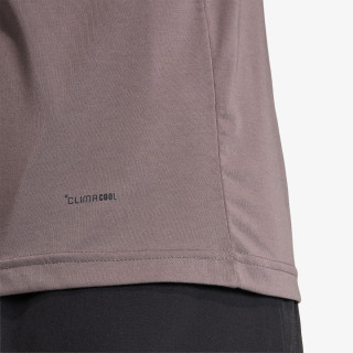 adidas Tricou M TR CAT G T 