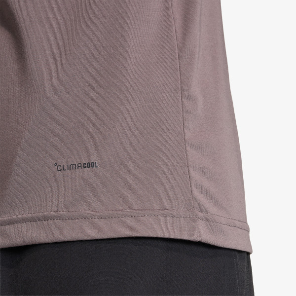 adidas Tricou M TR CAT G T 