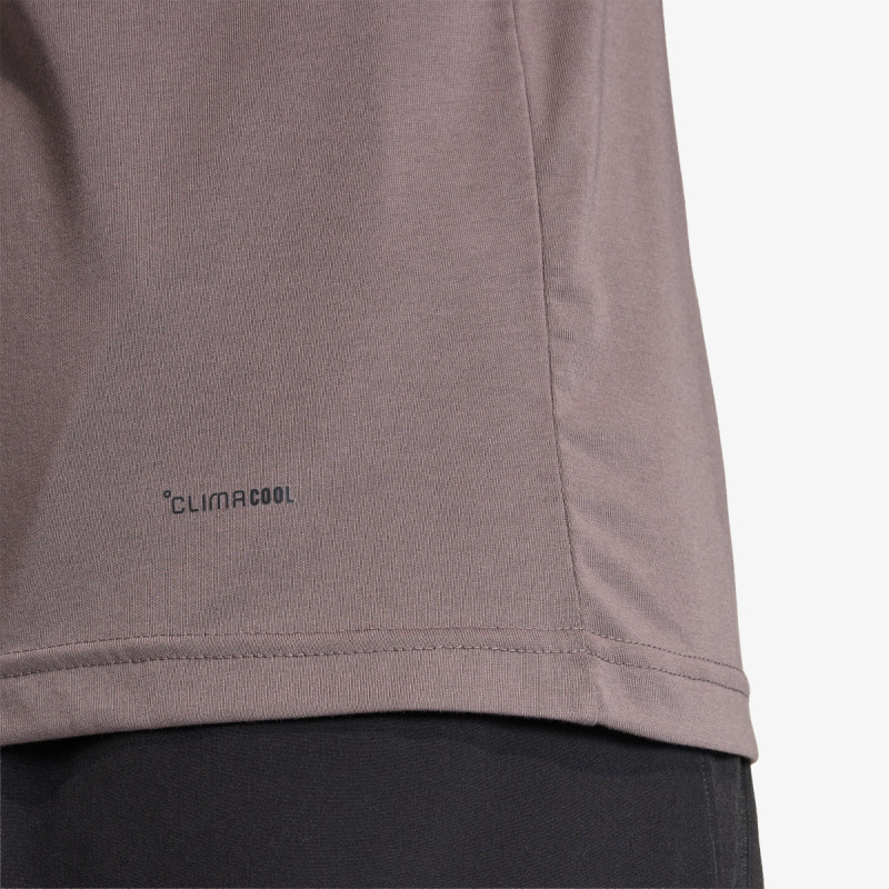 adidas Tricou M TR CAT G T 