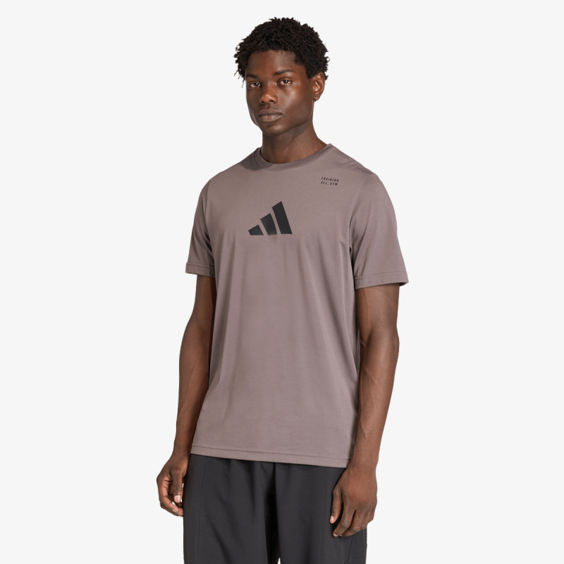 adidas Tricou M TR CAT G T 
