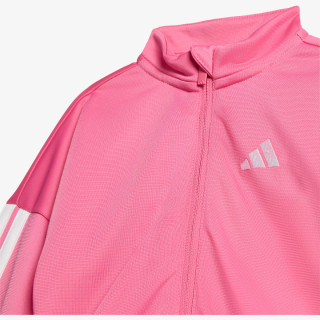 adidas Trening I 3S TR TS 205 