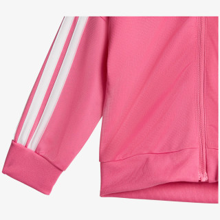 adidas Trening I 3S TR TS 205 