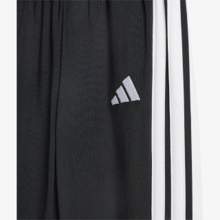 adidas Trening I 3S TR TS 205 