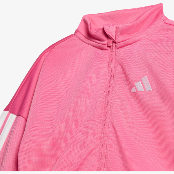 adidas Trening I 3S TR TS 205 