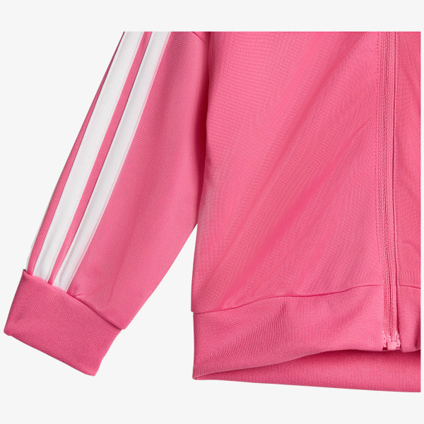 adidas Trening I 3S TR TS 205 