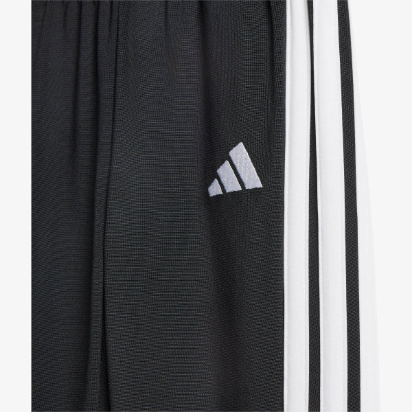 adidas Trening I 3S TR TS 205 