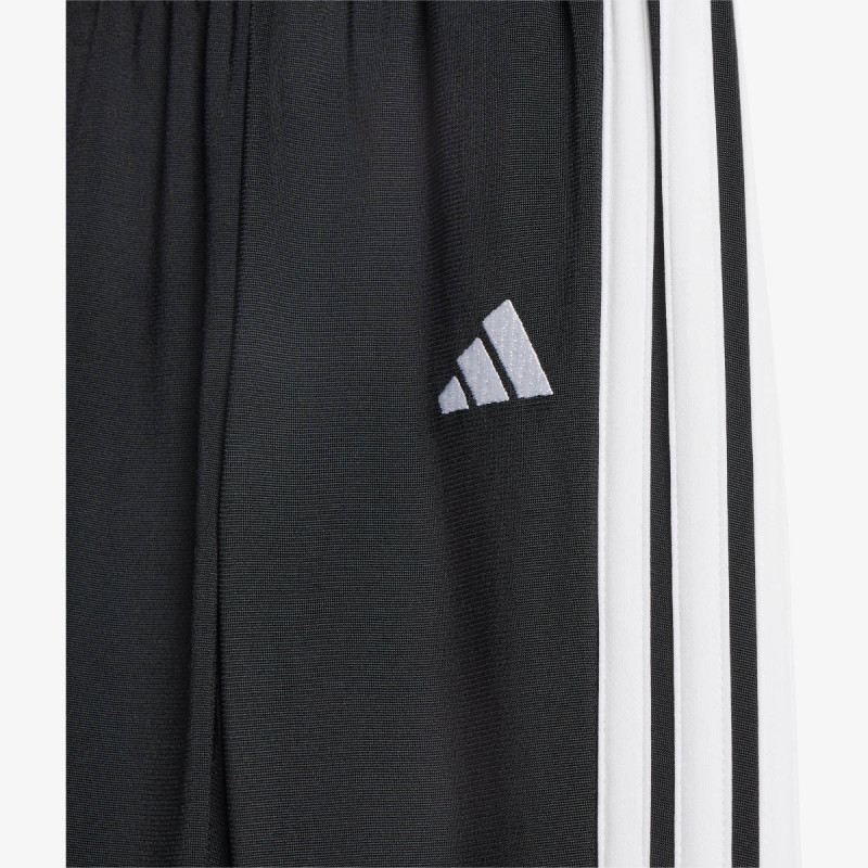 adidas Trening I 3S TR TS 205 