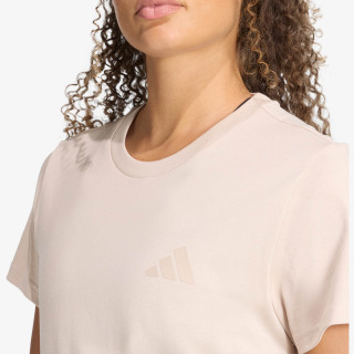 adidas Tricou Terrex 