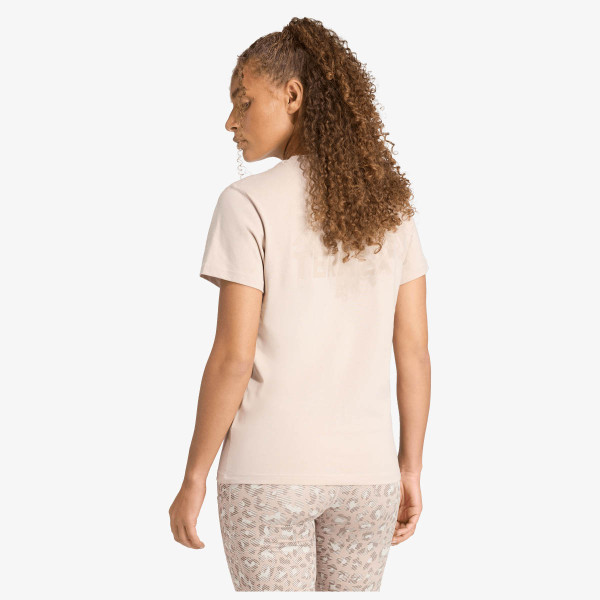 adidas Tricou Terrex 