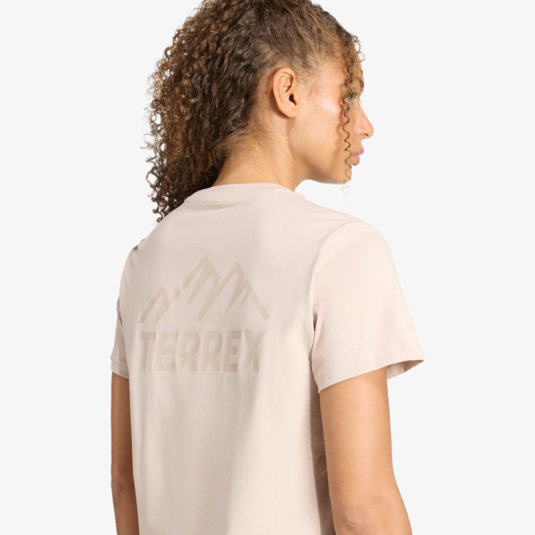 adidas Tricou Terrex 