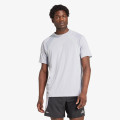 adidas Tricou TECH APP TEE 