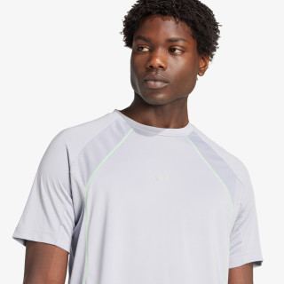 adidas Tricou TECH APP TEE 