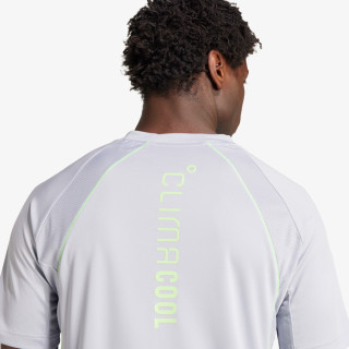 adidas Tricou TECH APP TEE 