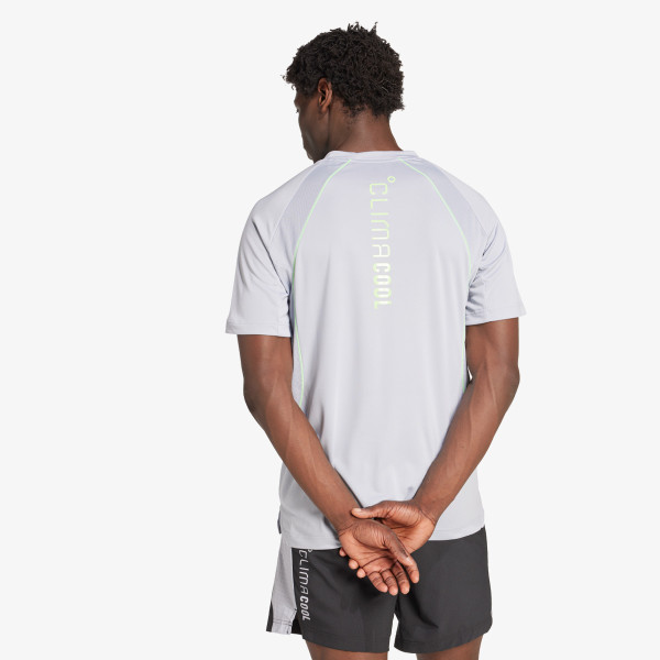 adidas Tricou TECH APP TEE 