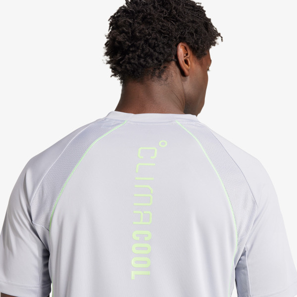 adidas Tricou TECH APP TEE 