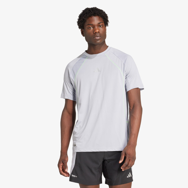 adidas Tricou TECH APP TEE 