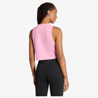 adidas Tricou Essentials 