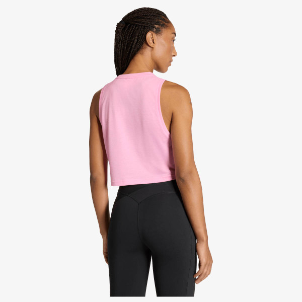 adidas Tricou Essentials 