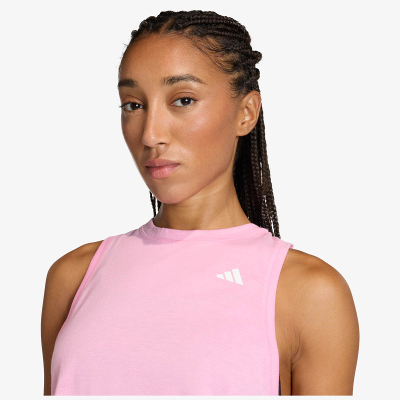 adidas Tricou Essentials 