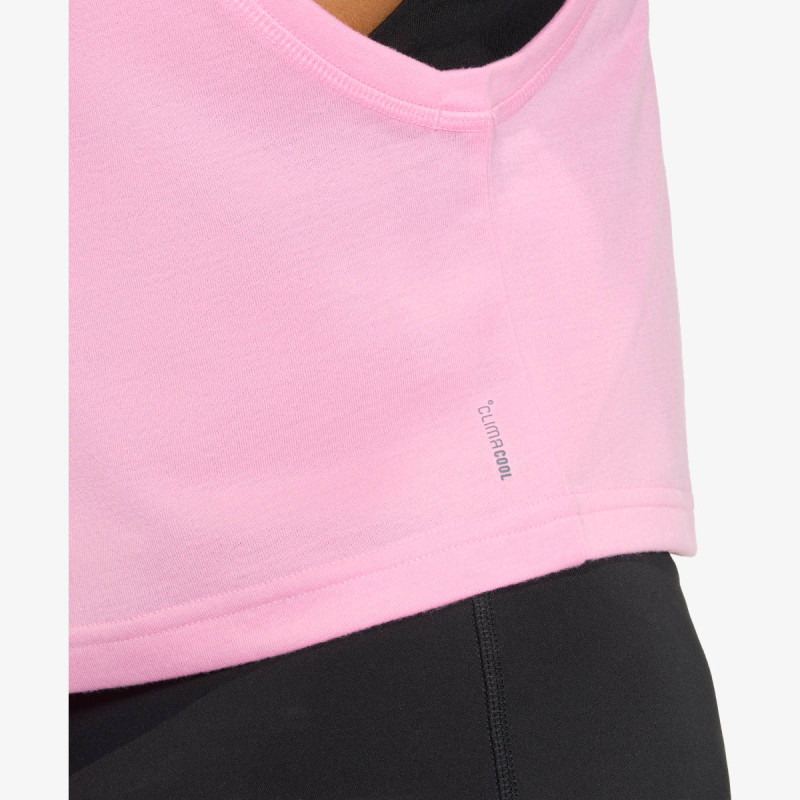 adidas Tricou Essentials 