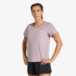 adidas Tricou Workout Essentials 