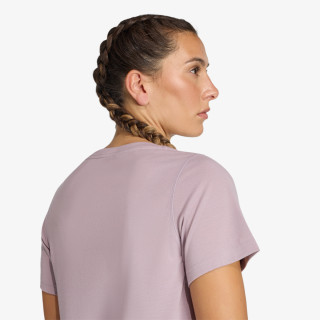 adidas Tricou WE MIN SCP TEE 