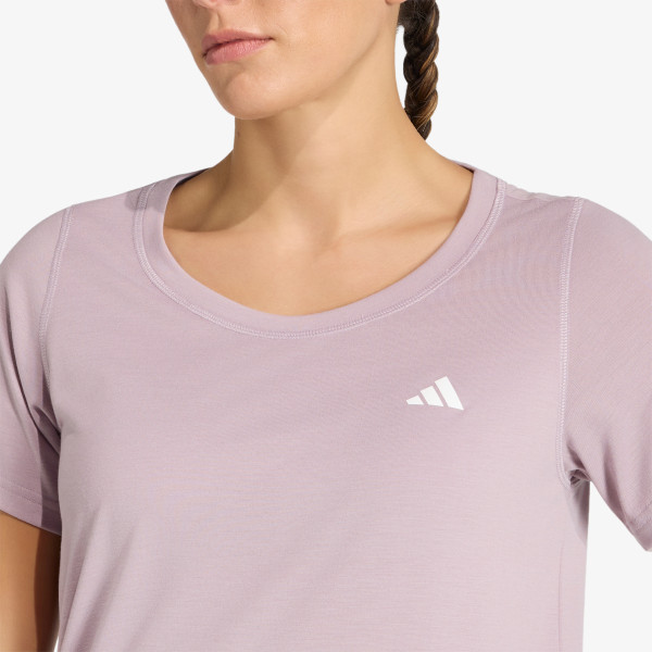 adidas Tricou WE MIN SCP TEE 