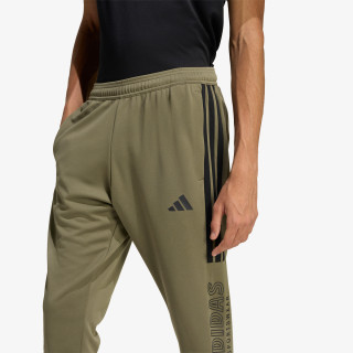 adidas Pantaloni de trening M TIRO WM PT 