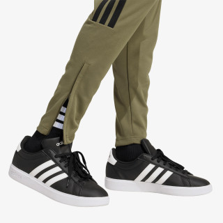 adidas Pantaloni de trening M TIRO WM PT 