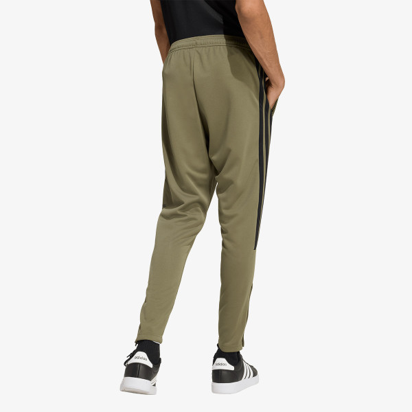 adidas Pantaloni de trening M TIRO WM PT 