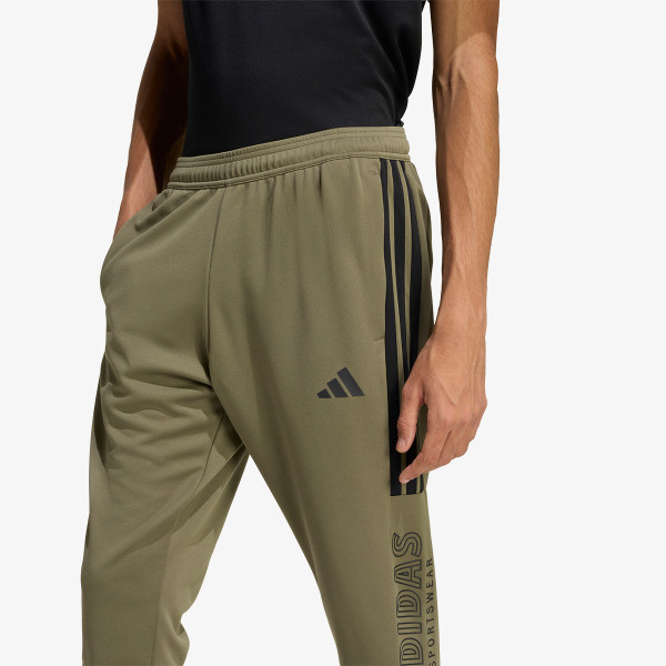 adidas Pantaloni de trening M TIRO WM PT 
