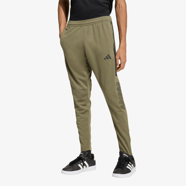 adidas Pantaloni de trening M TIRO WM PT 