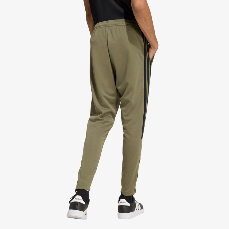 adidas Pantaloni de trening M TIRO WM PT 