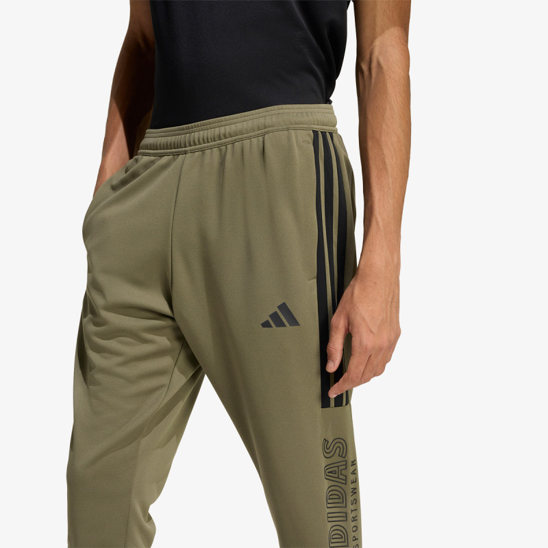 adidas Pantaloni de trening M TIRO WM PT 