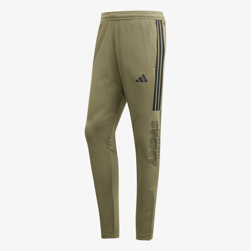 adidas Pantaloni de trening M TIRO WM PT 