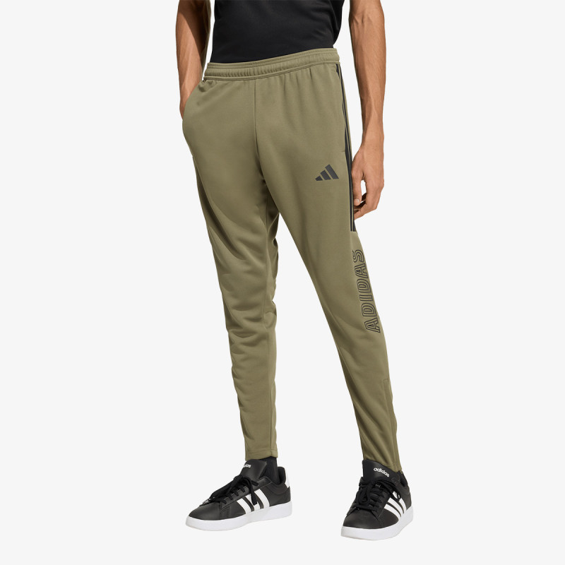 adidas Pantaloni de trening M TIRO WM PT 