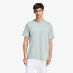 adidas Tricou M SL SJ T 