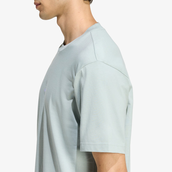 adidas Tricou M SL SJ T 