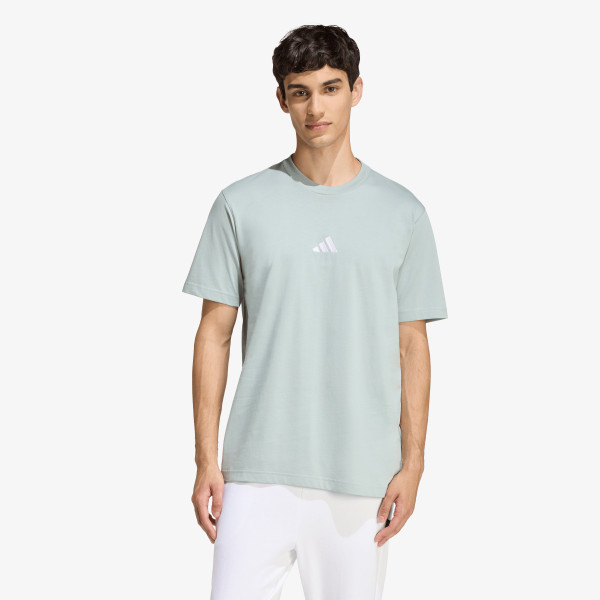 adidas Tricou M SL SJ T 