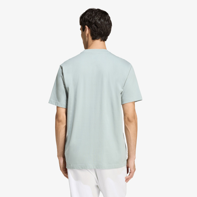 adidas Tricou M SL SJ T 