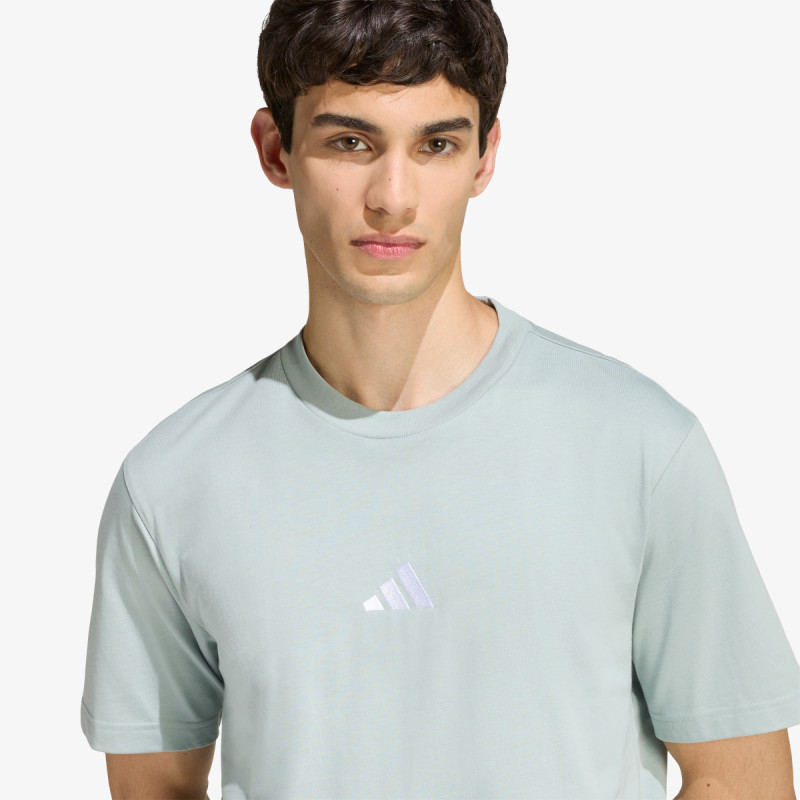 adidas Tricou M SL SJ T 