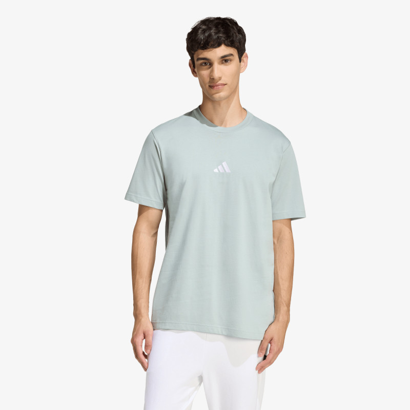 adidas Tricou M SL SJ T 