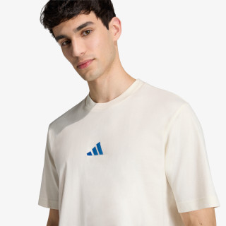 adidas Tricou M SL SJ T 